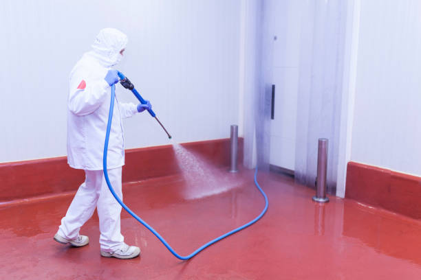 Cisco, TX Pressure Washing Company