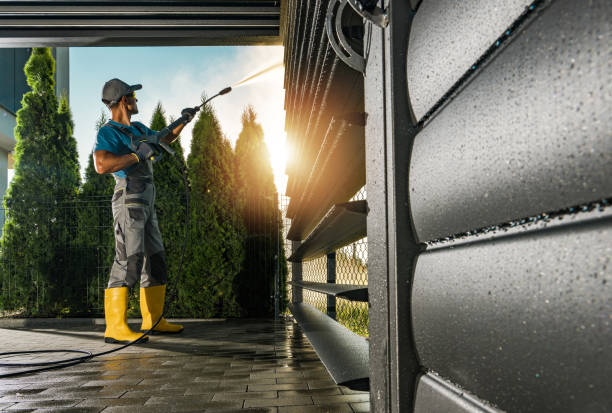 Best Soft Washing  in Cisco, TX